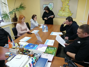 052b7596-6cdb-4ee6-815d-d