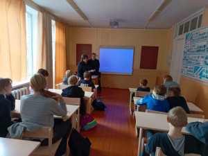 20-11-dppd-bukoety-nachal