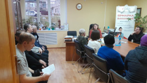 23f77cfe-3aaf-45cf-8dc3-0