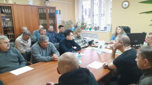 2b7990b7-df99-49be-8262-a