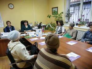 4dcbbc1a-7e31-43d8-b264-8