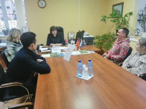 5913c710-4a03-4578-a280-8