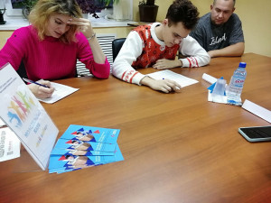 79551710-82b0-46db-964c-a