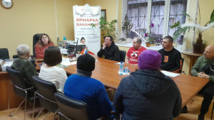 79d37ff4-c5af-4ac0-b69c-3