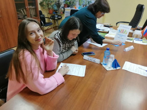 903ef86c-4caa-4e04-ab9c-f