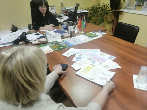 a3fc1eb6-de77-4d60-9900-3