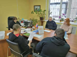 b16e3664-9e79-45c1-a0