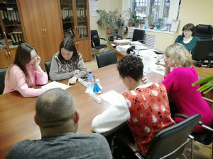 c95fad8c-e97b-4688-8e39-f