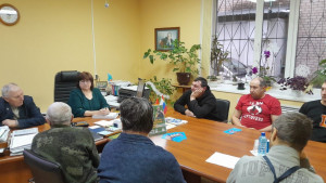 dbabc606-ccc6-494c-8b0c-8