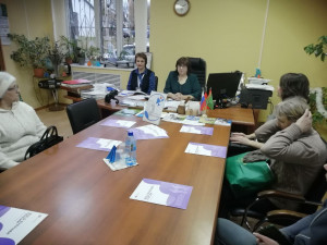 e196bbad-f4c9-4937-9307-f