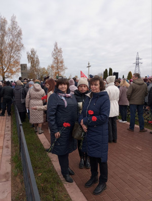 miting-21-10