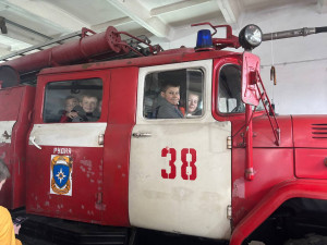 psch-2