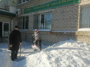 uborka-snega-2
